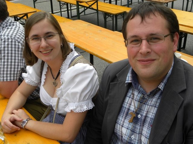 Pfarrfest 2016 70